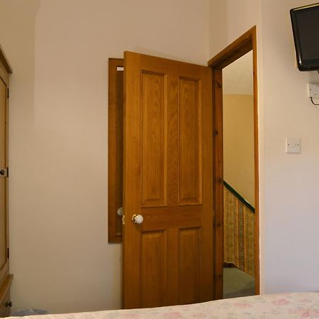 Printers Cottage Ambleside Dış mekan fotoğraf