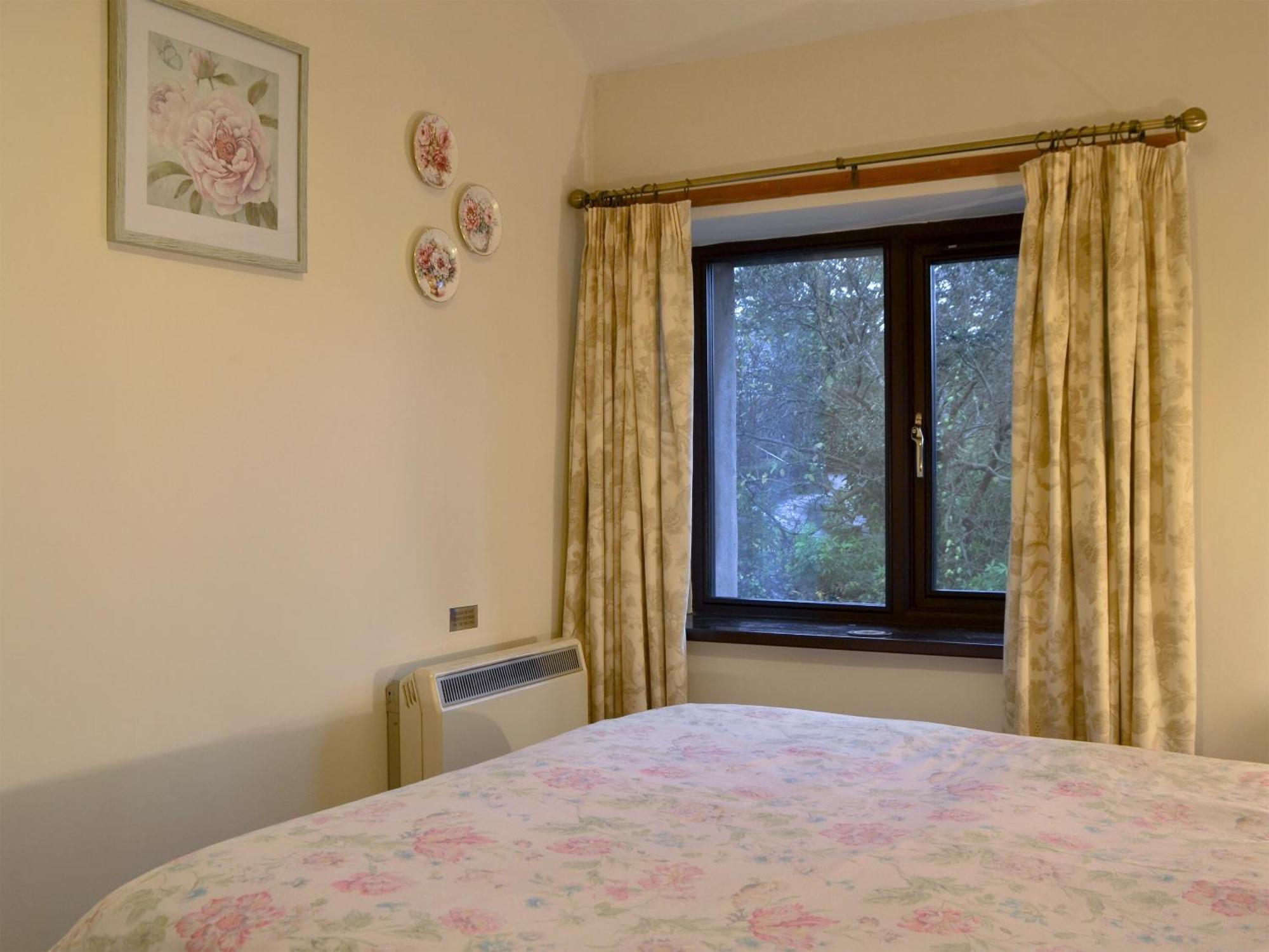 Printers Cottage Ambleside Dış mekan fotoğraf